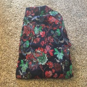 NEW LuLaRoe Lindsay